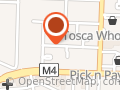 Oxford University Press SA -East London Office