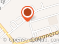 Barnett Auto Spares
