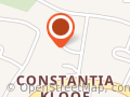 Kingstone Insurance Brokers