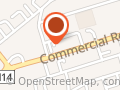 Builders Express East London