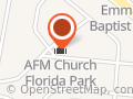 AGS Florida Park