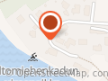 Rakennusliike Pikkarainen A & K Oy