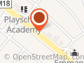 The House Of Kirsten Nail & Beauty Academy
