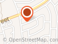 Owami Hair Clinic