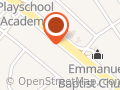 Arthur Matthews State Aided Primary School