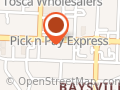 PCS Security - CCTV & Electric Fence Specialists