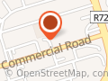 National Carpets Ltd