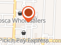 Patmos Furniture