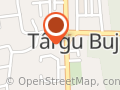 ROAVET Pet & Farm Targu Bujor, Galati ( FARMACIE VETERINARA)