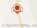 Sfatmecom Autoservice