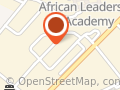 Imperial Air Conditioning (PTY) Ltd