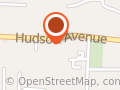 Hudson Park Primary School After Care