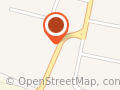 POWERVILLE AUTO REPAIRS CC