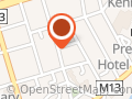 Goulden Street Guest House