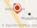Bidvest McCarthy VW Constantia Kloof