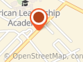 Soliflo (Pty) Ltd