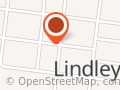 Magistrate Court Lindley
