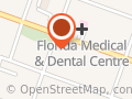 Goldman Medical Centre