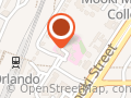 Orlando Dental Clinic
