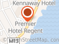 Weavers Retirement Centre