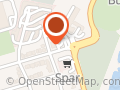 Cafe Neo