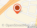 C & C Auto Spares CC