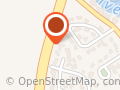 Thesens Electrical