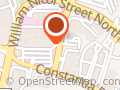 Cornerstone Pharmacy Constantia