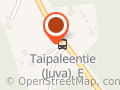 Juvan Kalastusalue