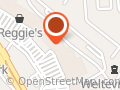 adidas Outlet Store - Hillfox Value Centre