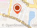 Quadrum Office Park