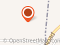 The Mattress Warehouse Malibongwe