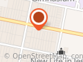 Champion Gun Shop