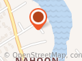 Graham Althorpe Agencies