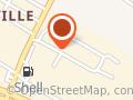 3G Tyres Johannesburg