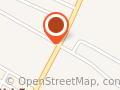 Golden Grill Bakery & Fast Foods