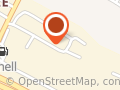 TRAVELLING BOOKSHOP THE