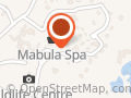 Zebula Golf Estate & Spa