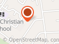 Eyesome Cleaning Services