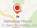 Hathaway Guest House