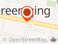 Sasol (Vereeniging)