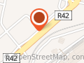 Vereeniging Refractories