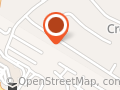 Millstone Dental