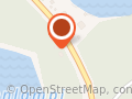 Nosto ja kuljetus Leskinen Oy