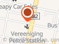 AVBOB Funeral Service Vereeniging