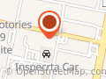 AtCars
