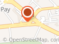 Fluid Controls Trading cc