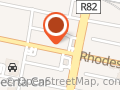 M H Moosa Optometrists