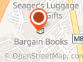 Bargain Books Beacon Bay