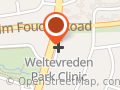 Weltevreden Park Clinic